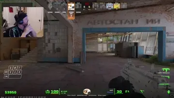 Clutch