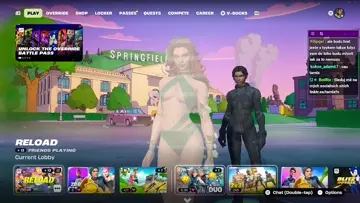 CLIP OF THE DAY