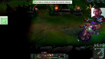 o.O