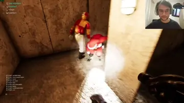 SESE BAK AW WÜŞĞÜWĞDAÜĞDWA