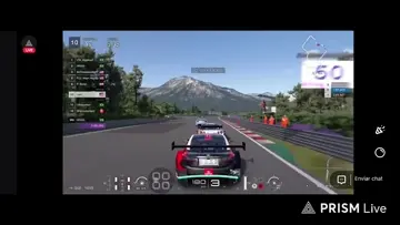Dirty driver rage quit 🤣