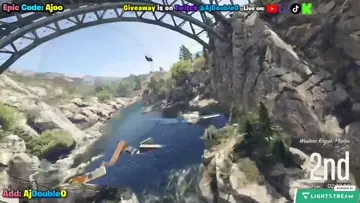 200k for a race is crazyy