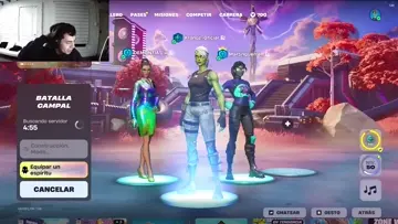 hackss