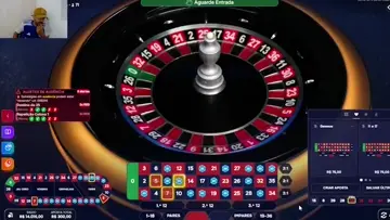 200X PAGO PRA FINALIZAR LIVE