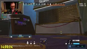 cant go more blatant