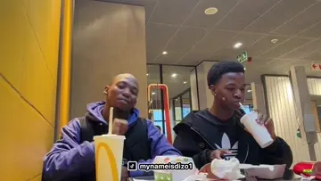 story time 🤣