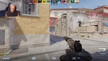 tryhard