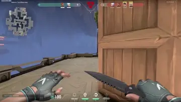 edit
