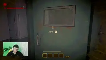 MANO
