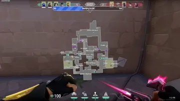 tejo ult