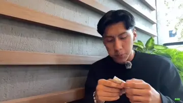 Xd