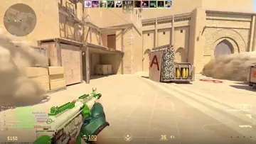 gg -3 kill - 