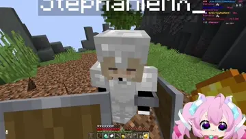 donde esta tu pelo juan xd
