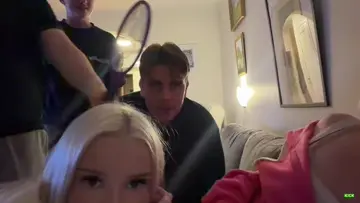 ai vittu
