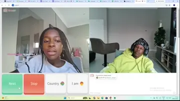 ebannnnn