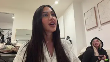 tyu