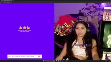 kk