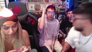 wtf