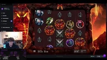Stormforged | 1317.2x