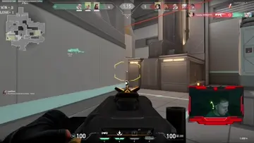 ODİN ACE