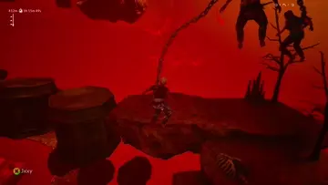 i was dying 🤣🤣