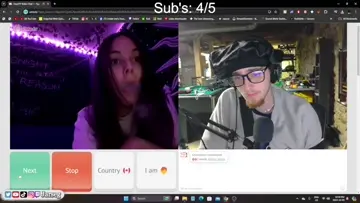 bro got - rizz