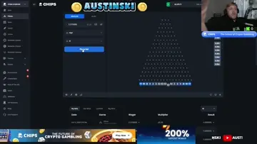 1000x technique actually works.