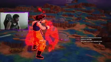 freezer es un ROBO TOTAL !
