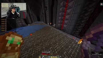 to