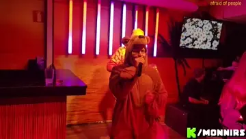 YMCA