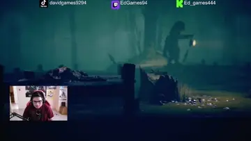 Con cuidado xd