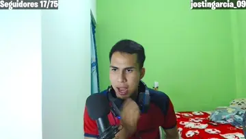 Clip3