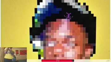 very rare prod.sleep