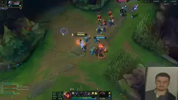 Klasik gustavo