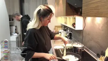 yayının en güzel anııı kappa