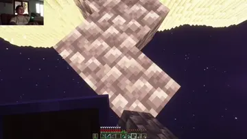 ashjgdjhasg