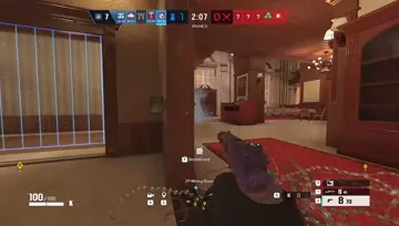 2 kill