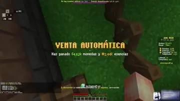 exploto