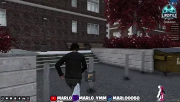 jjj