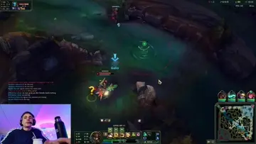 se la dio zzz