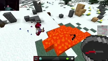 ???
