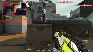 skymoon 3 kills