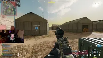 move loadout  :D