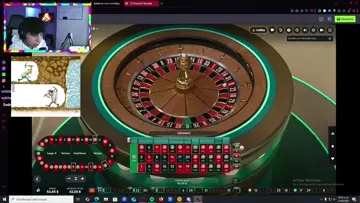 SUPER WIN