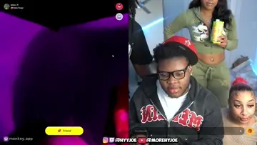 LMFAOOOOO