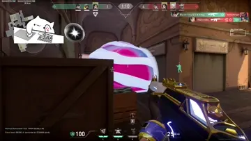 Clutch nedir nasıl alınır OYNAT BAKALIMMM