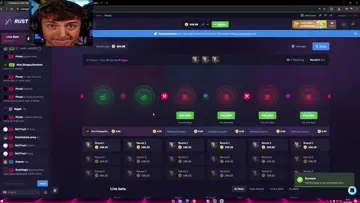 CLIP