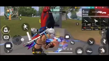 ..