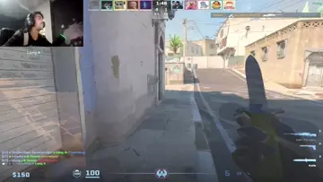 Nasty