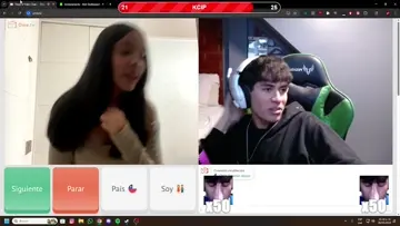 jajajajajajajaj